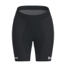 Vitric Shorts Women