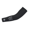 Venom Arm Warmers