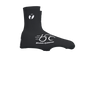 Giro Thermo Shoe Covers