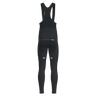 Venom Thermo Pants Men