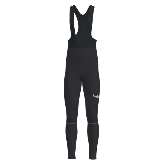 Venom Thermo Pants Women