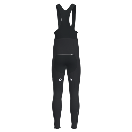 Venom Thermo Pants Women