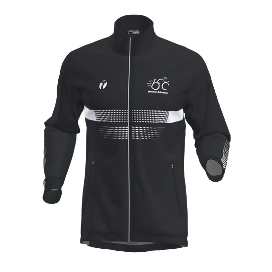 Trainer 3.0 Jacket Women