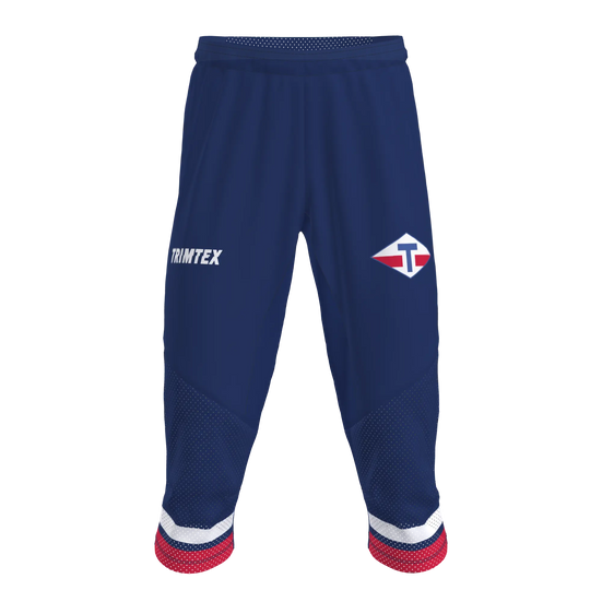 Trail O-pants Men