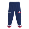 Trail O-pants Men