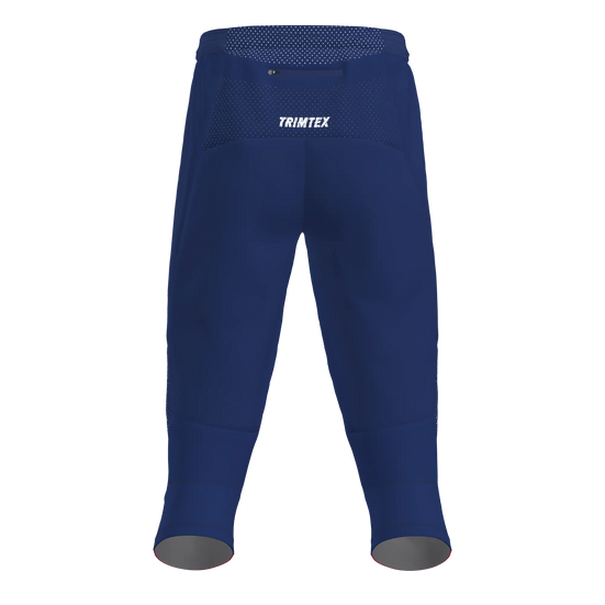 Trail O-pants Men
