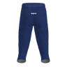 Trail O-pants Men