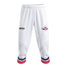 Trail O-pants Jr