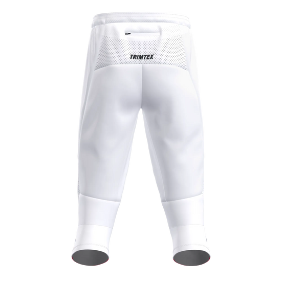 Trail O-pants Jr