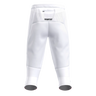 Trail O-pants Jr
