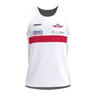 Run Singlet Men