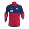 Trainer 3.0 Jacket Men