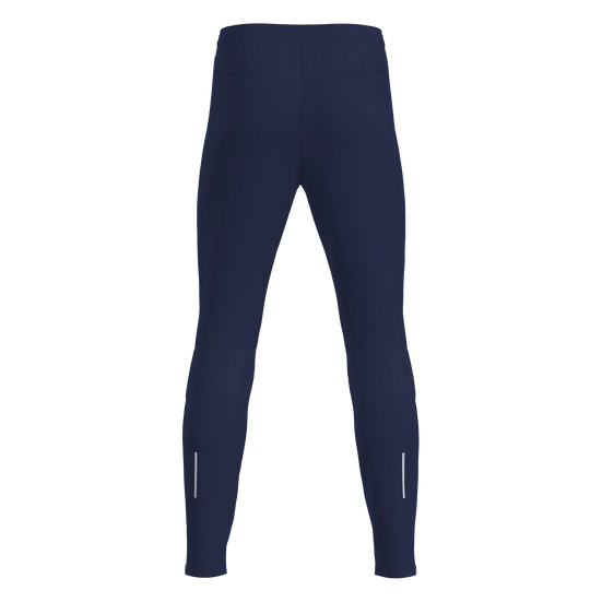 Trainer 3.0 Pants Women