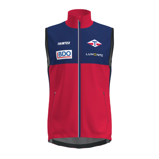 Trainer 3.0 Vest Jr