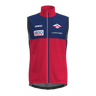 Trainer 3.0 Vest Jr