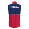 Trainer 3.0 Vest Jr