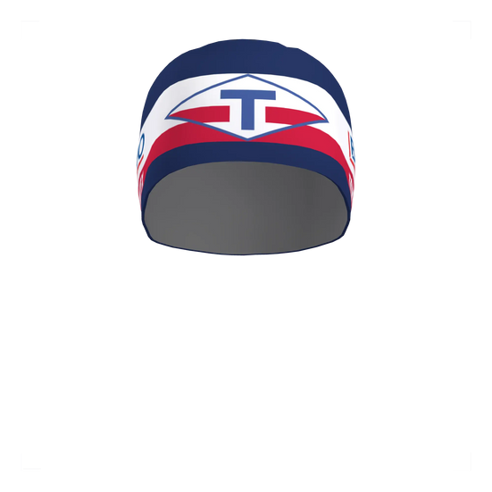 Bi-Elastic Air Headband