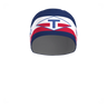 Bi-Elastic Air Headband