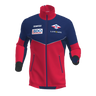 Pulse 2.0 Jacket Men