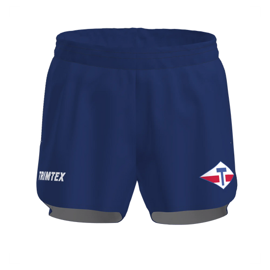 Lead 2.0 Shorts Men