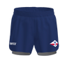 Lead 2.0 Shorts Men
