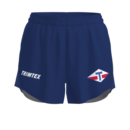 Lead 2.0 Shorts Women