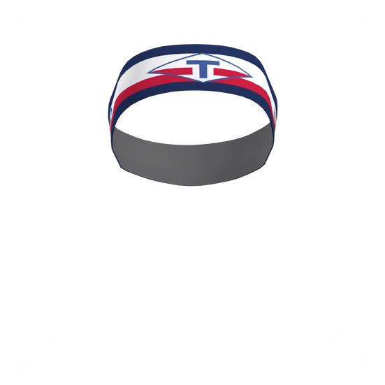 Speed Headband