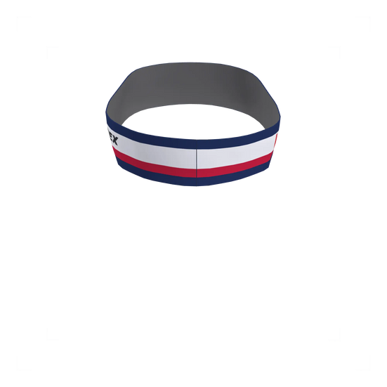 Speed Headband