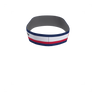 Speed Headband