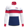 Vision 3.0 Raceshirt LS Men