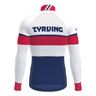 Vision 3.0 Raceshirt LS Men