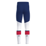 Vision 3.0 Racetights Men