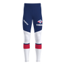 Vision 3.0 Racetights Women