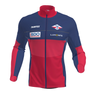 Fast Jacket Men