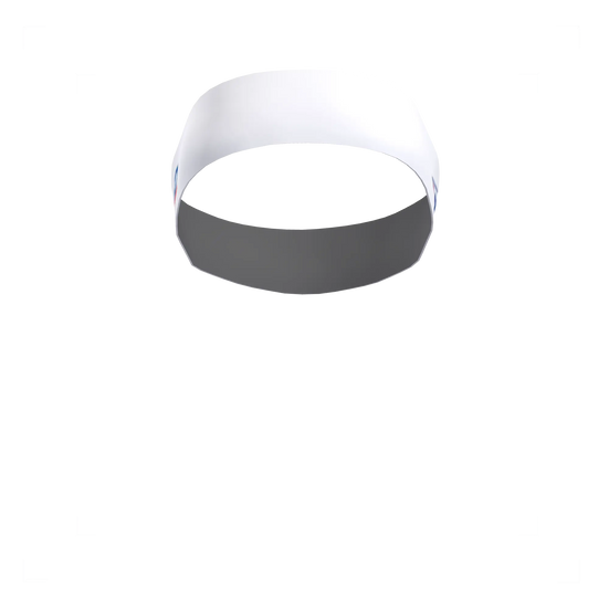 Speed Headband
