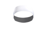 Speed Headband