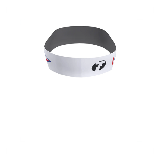 Speed Headband