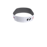 Speed Headband