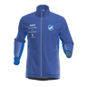 Trainer 3.0 Jacket Jr