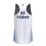 Fast 3.0 Singlet Herre