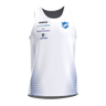 Run Singlet Junior