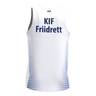 Run Singlet Junior