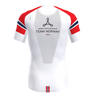 Fast T-Skjorte Herre (9065144680723)