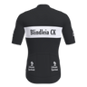 Aero 2.0 Shirt SS Women