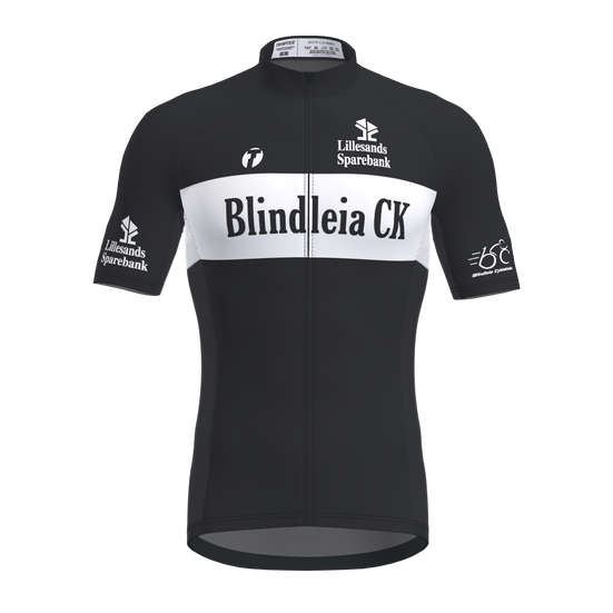 Elite 2.0 Shirt SS Men