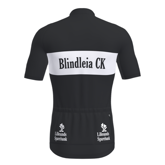 Elite 2.0 Shirt SS Men