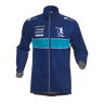 Trainer 3.0 Jakke Dame (9086851711251)