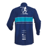 Trainer 3.0 Jakke Dame (9086851711251)