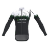 Venom RS Jakke Herre (9073045242131)