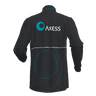 Trainer 3.0 Jacket Men (9676901777683)